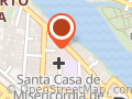 Hemonúcleo de Barra Mansa