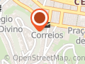 Empório dos Frios