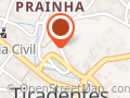 Senac em Tiradentes