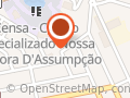 Pizzaiolo Betim