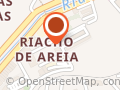 RDR Engenharia Ltda