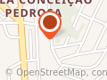 Pizzaria Morais