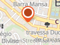 Sushi Express Ltda