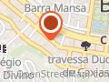 Alpha Ser
