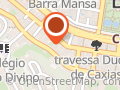 Shopping Barao De Aiuruoca