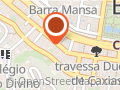 Ótica Barra Mansa Ltda