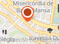 Santa Clara Embalagens Centro BM