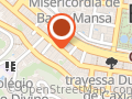 Planeta Real