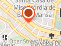 SMT - Administradora de Bens e Condomínios
