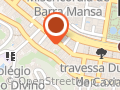 H. A. A. Lima Moveis - Me
