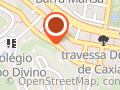 Doce com Mel Torteria e café