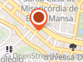 Radiocentro - Centro Odontologico De Documentacao Ortodontica Ltda