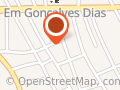 Studio de Beleza Ienes Teles