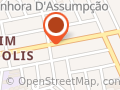 Opcao Service
