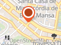 Autoescola São José
