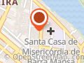 Oncobarra
