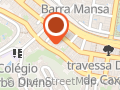 Redeplan Imóveis