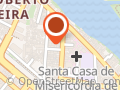 Nivea Natacao E Hidroginastica