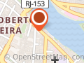 Posto Nova Barra Mansa Ltda