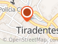Deligeli Tiradentes