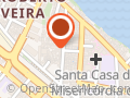 Maison S Beleza e Estética Avançada