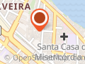 Imagodei Livraria Evangélica