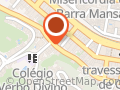 Elgui