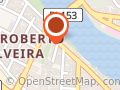Hamburgueria e Pizzaria Route 440