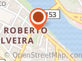 Drogaria Mais Saúde