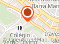 Prepara Cursos