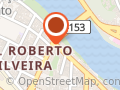 Oficina do Sign
