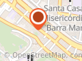 Ano Bom Com de Lubrificantes Ltda