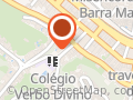 TR Obras