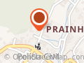 SEU BARTHO PIZZARIA