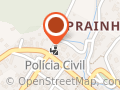 Do ó Pousada - Centro Histórico