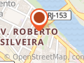 GLM Centro Automotivo