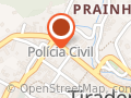 Restaurante e Estalagem