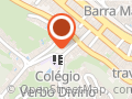 Clícia Academia