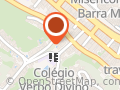 CONDOMINIO SOLAR VERBO DIVINO