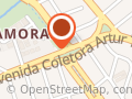 Escola Estadual Senador Teotônio Vilela