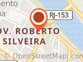 Errejota Store
