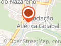 Almeida Confeccoes