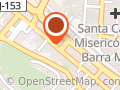 Milênio Info
