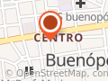 Sacolão do Chiquinho