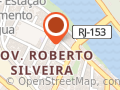 Roberta Presentes