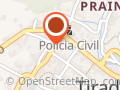 Trattoria Via Destra