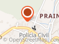 Pousada Uai Tiradentes