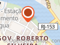 Comunidade Sagrada Família