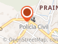 Restaurante Ora Pro Nobis Tiradentes