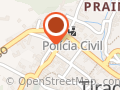 Polícia Militar do Est de Minas Gerais